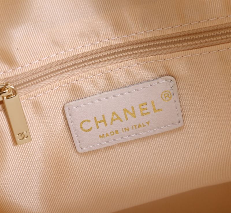 Chanel Other Stachel Bags